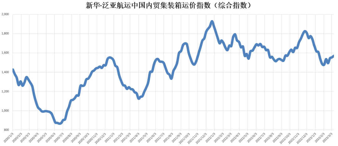 5df2337f5aee2af9a5c0ba609581e117641571dc859c3 必发·bifa(中国集团)唯一官方网站
