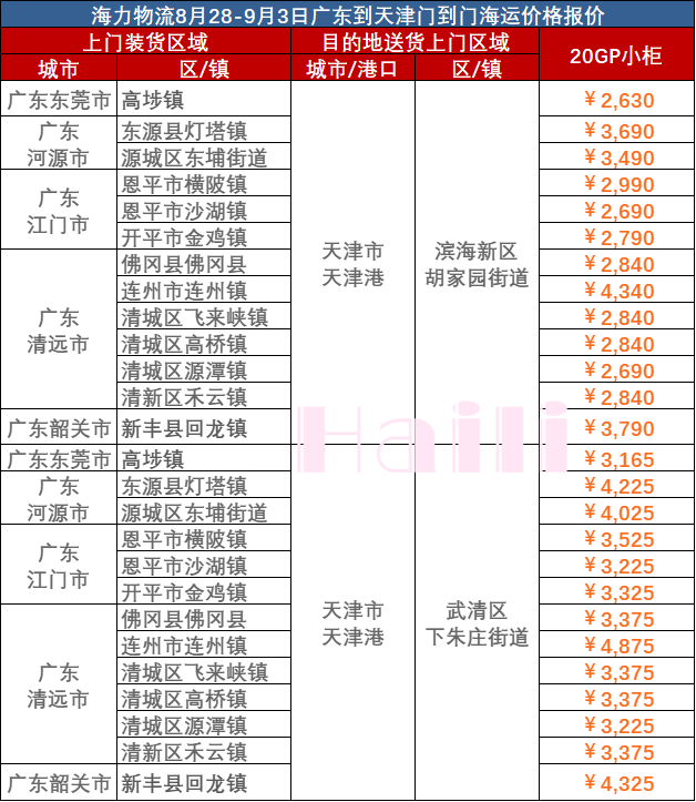 必发·bifa(中国集团)唯一官方网站
