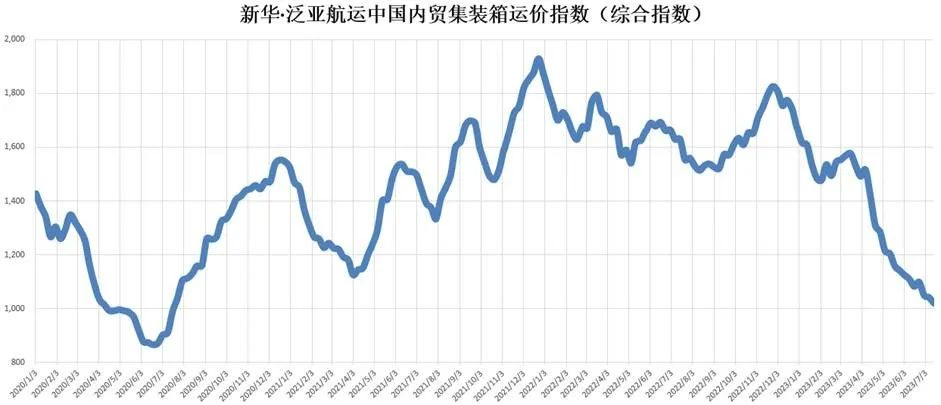 5f8b2401613fd1849ba7db9d8e20c25764bb83819c2d1 必发·bifa(中国集团)唯一官方网站