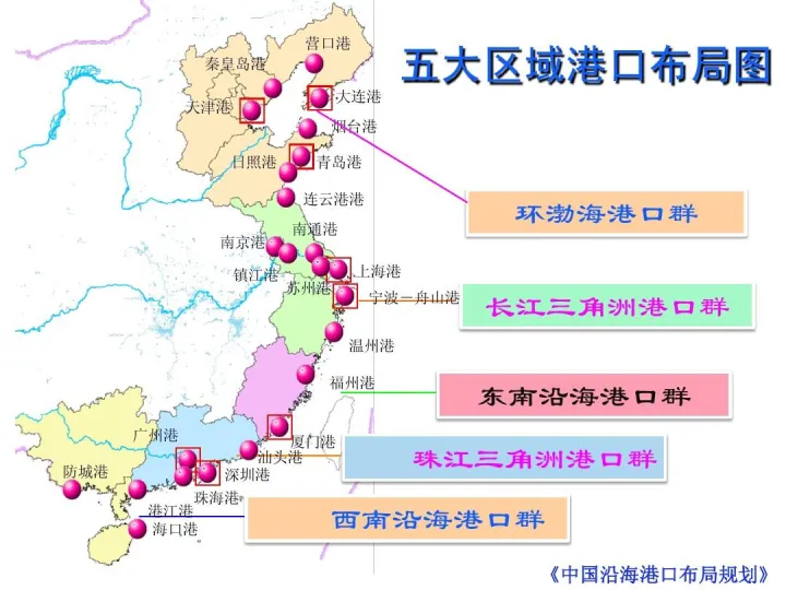 必发·bifa(中国集团)唯一官方网站
