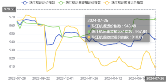 必发·bifa(中国集团)唯一官方网站