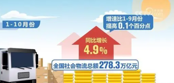 必发·bifa(中国集团)唯一官方网站