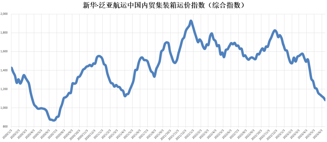 665d783156d695912fa6ddbf608eea1e649804ea39803 必发·bifa(中国集团)唯一官方网站