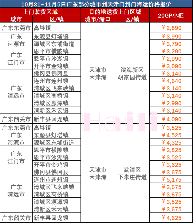 675f918073c2e91d273e2413266821eb6540ca8ba9fdf 必发·bifa(中国集团)唯一官方网站