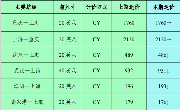 必发·bifa(中国集团)唯一官方网站