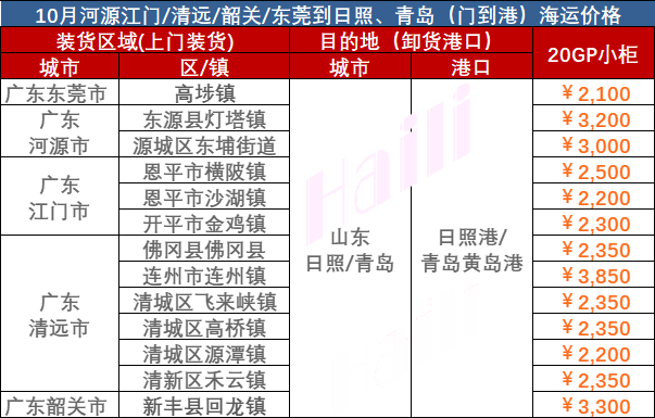6e5f4401000d0b57036a0d21d9c69b2b6539e4a6486b5 必发·bifa(中国集团)唯一官方网站