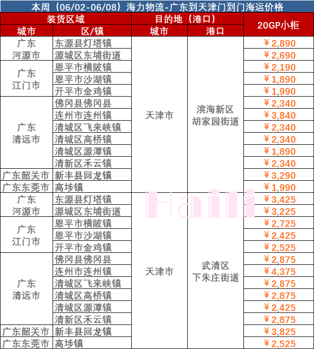 必发·bifa(中国集团)唯一官方网站
