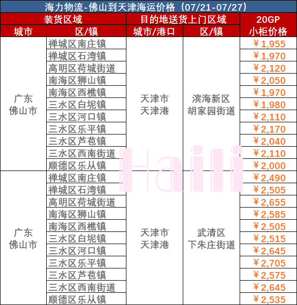 70eb6b026f1fd15093dd2ab00912f37b64ba3c2439914 必发·bifa(中国集团)唯一官方网站