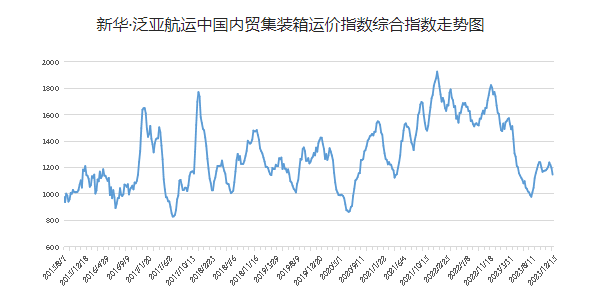 7282c87501300b5e037b7b67d7e67b216585594f7b300 必发·bifa(中国集团)唯一官方网站