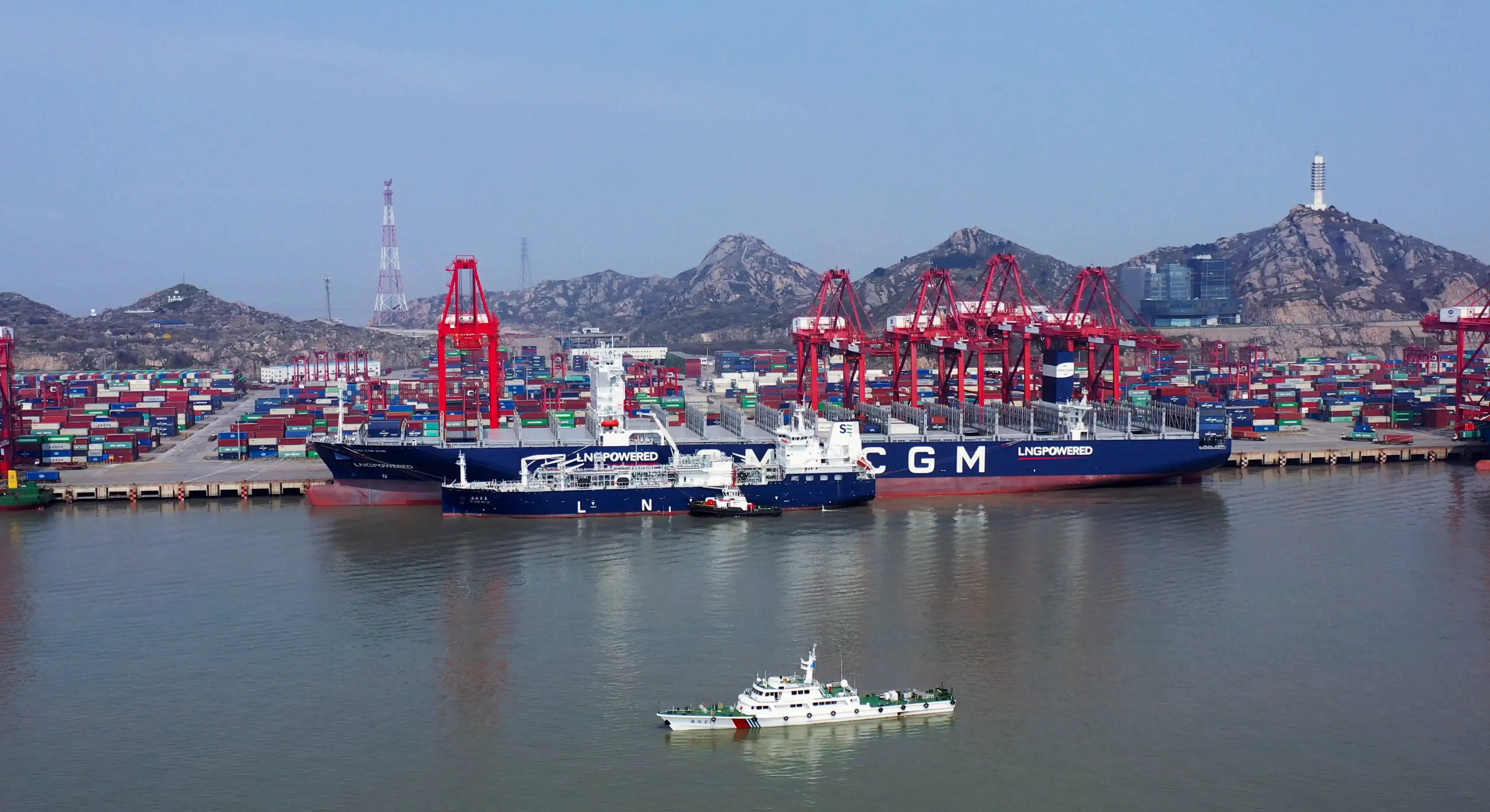 7427638c3447540dd5d331231e2eadb8641c12c65cf8e 必发·bifa(中国集团)唯一官方网站