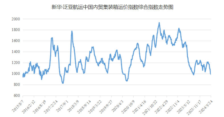7648c8e713e13c607ce4e7416106bf4d6659990a47589 必发·bifa(中国集团)唯一官方网站