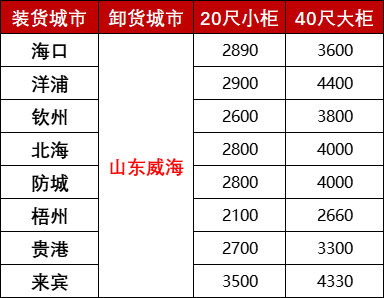 7778215b8c503dca78dce59c39dbd7ec6732a9ca52da8 必发·bifa(中国集团)唯一官方网站