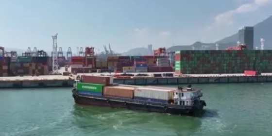 78af2751af77693d31344251a3f5f9f767cfacb573807 必发·bifa(中国集团)唯一官方网站