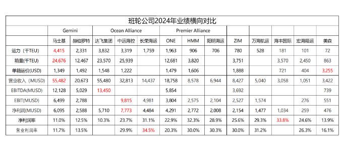 792e663375180e5fecd708fe25f2422667e27a129d939 必发·bifa(中国集团)唯一官方网站