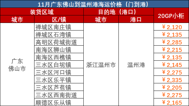 7d67b52916ce0a8f4a364af4c8c14bc5654df75c8d4c6 必发·bifa(中国集团)唯一官方网站