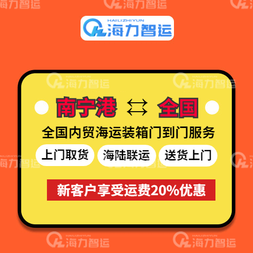 7df633022e9dde27fd33517ab891159463904518f3ee3 必发·bifa(中国集团)唯一官方网站