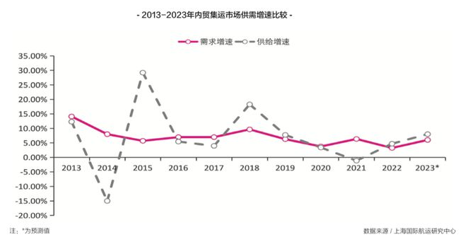 7e1d7a391035dd3ab254ec7a7bd552a163e346ac9c398 必发·bifa(中国集团)唯一官方网站