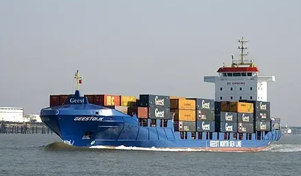 833368d068c6dc956b62d9babf01c3b663511116419e7 必发·bifa(中国集团)唯一官方网站