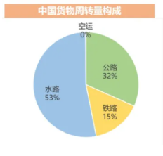 必发·bifa(中国集团)唯一官方网站