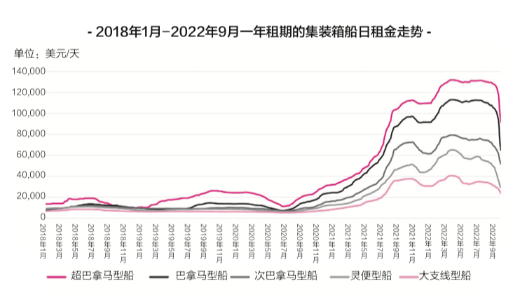 86d776716f443d9562600073fb24536d63983638509b9 必发·bifa(中国集团)唯一官方网站