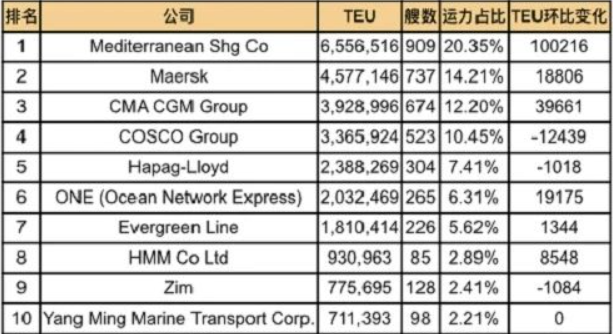 必发·bifa(中国集团)唯一官方网站