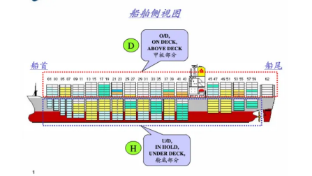 必发·bifa(中国集团)唯一官方网站
