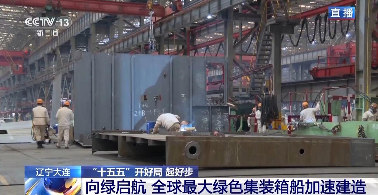 8b4ff78dc4ba1daed0a5f8e4fce69a666965958d8329d 必发·bifa(中国集团)唯一官方网站