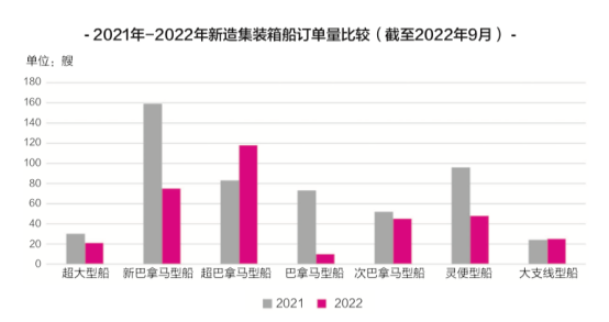 必发·bifa(中国集团)唯一官方网站