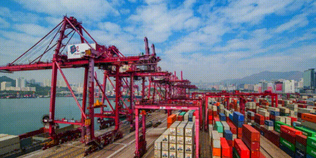 95062d4adc142304193ceb022c6d8488675fc9a0c6cdc 必发·bifa(中国集团)唯一官方网站