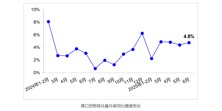 9554cef49051b9a22d180516d7d5f20568888b84d2d9d 必发·bifa(中国集团)唯一官方网站