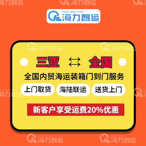 96e0fab62531aabdabe83cfc1e3964f3639c1e904e1f0 必发·bifa(中国集团)唯一官方网站