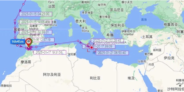 9828fdec1ae3234712602126341e786e67920db7c40fe 必发·bifa(中国集团)唯一官方网站