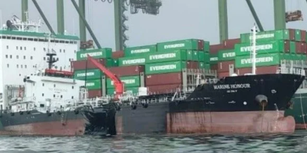 99692914e0d5317c8d36ae11a39420276672a44b06e71 必发·bifa(中国集团)唯一官方网站