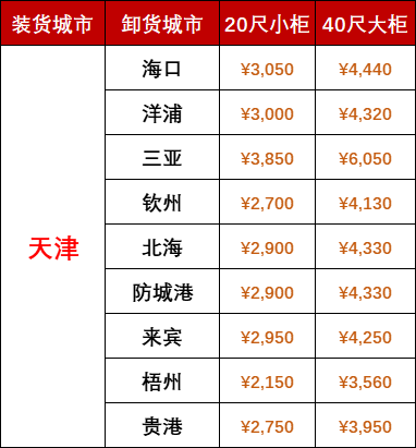 必发·bifa(中国集团)唯一官方网站