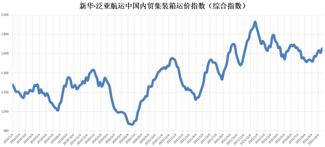 9eedcd32802f78fbca3e47fd95b68c686360d6980ce22 必发·bifa(中国集团)唯一官方网站