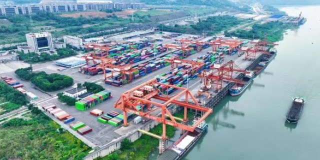 a027379f2c6922572c860016491a0399672c6dc5af91a 必发·bifa(中国集团)唯一官方网站