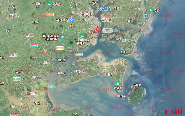 a1098a406d03b391935f0b15a1c08cb96374b954cc596 必发·bifa(中国集团)唯一官方网站