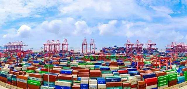 a12e15e8d0705fa7eb35a9c407f7683863d9cfee0c63a 必发·bifa(中国集团)唯一官方网站