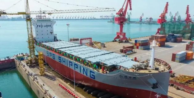 a1b4038486a58986cd109be62ac8a2f6648ae0b76023f 必发·bifa(中国集团)唯一官方网站