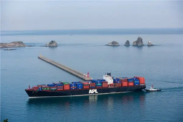 a37bf88f6b45aee48b088676bd740d4a63e1f341ba36f 必发·bifa(中国集团)唯一官方网站
