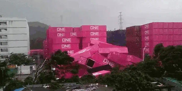 必发·bifa(中国集团)唯一官方网站