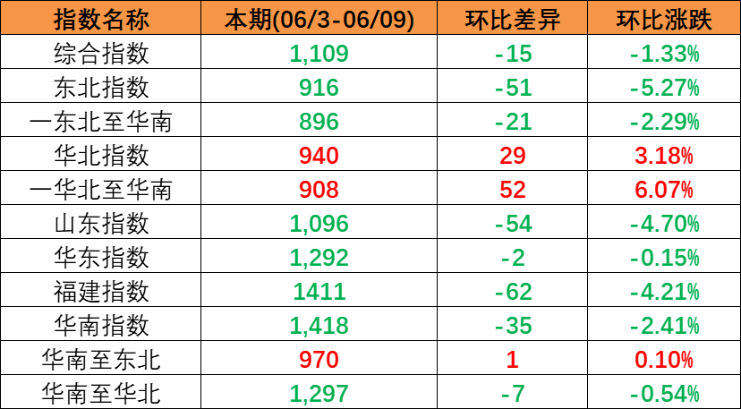 a8bd0bf702e9f5138be955fbcb671254648c2680615c5 必发·bifa(中国集团)唯一官方网站