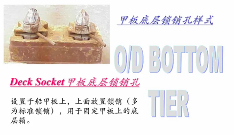 必发·bifa(中国集团)唯一官方网站