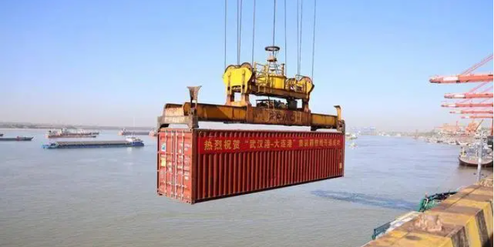aa519218baad6ca78118a2d182f9a1c0674d2b989c98a 必发·bifa(中国集团)唯一官方网站