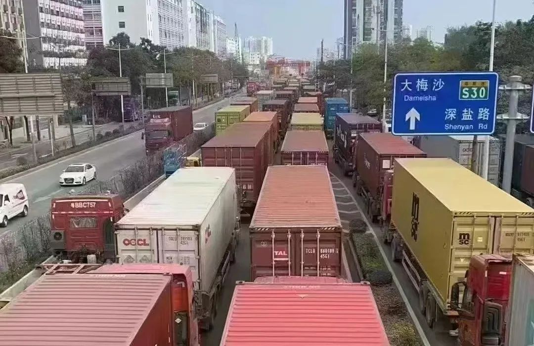 ab7c2855afc4329a23ab4fee42d1b0d0678f41ac44094 必发·bifa(中国集团)唯一官方网站