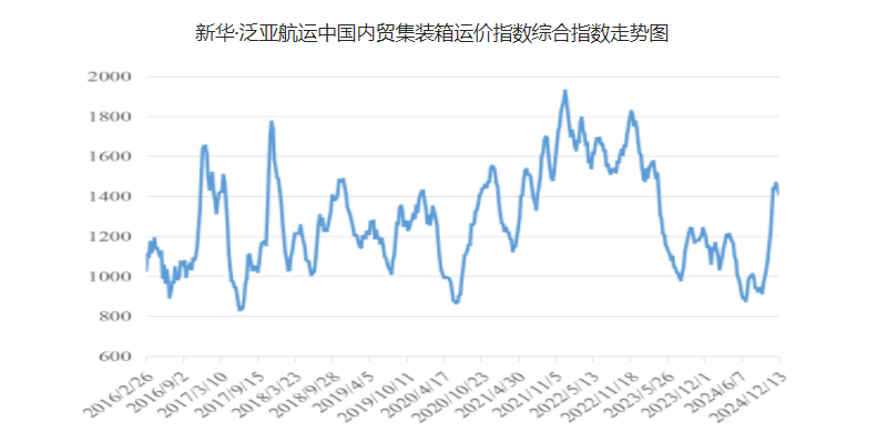ad53a4d0c5f205f70f6c8d5ca95cd99767693466c619c 必发·bifa(中国集团)唯一官方网站