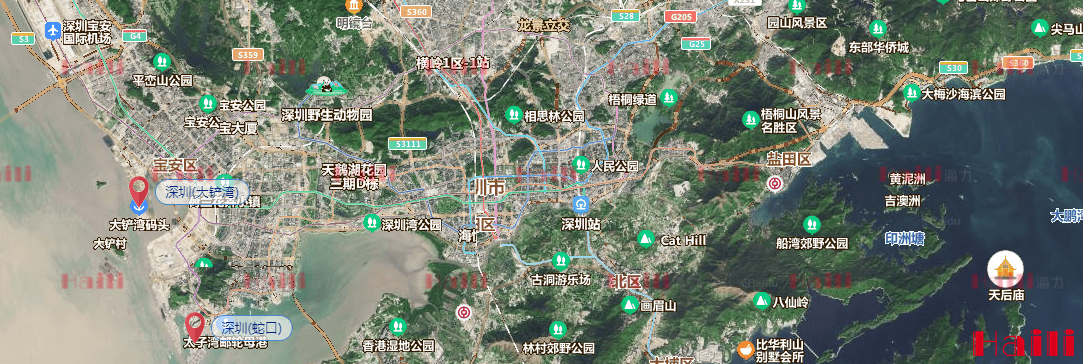 af3bbb89a5554c2b9f1b673de21f46fb636cae8e10238 必发·bifa(中国集团)唯一官方网站