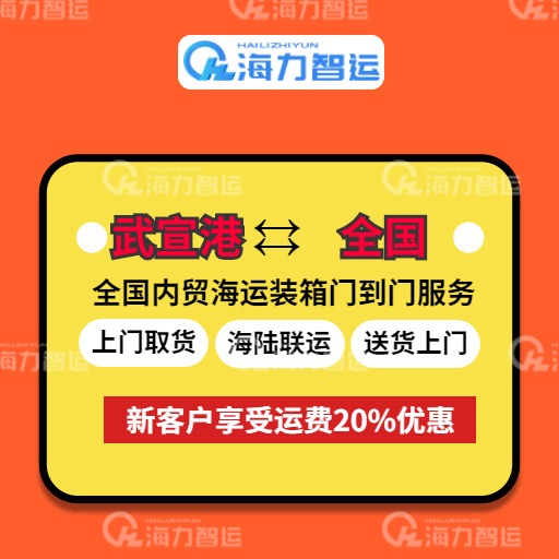 b917a297d3031b44a5819c3e540e2c3363903bc106294 必发·bifa(中国集团)唯一官方网站