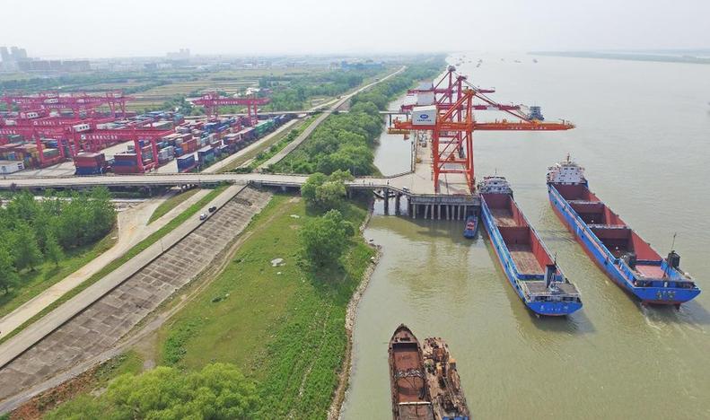 ba485ac6c3be08e4f29734e32df6f592645f298c035f6 必发·bifa(中国集团)唯一官方网站