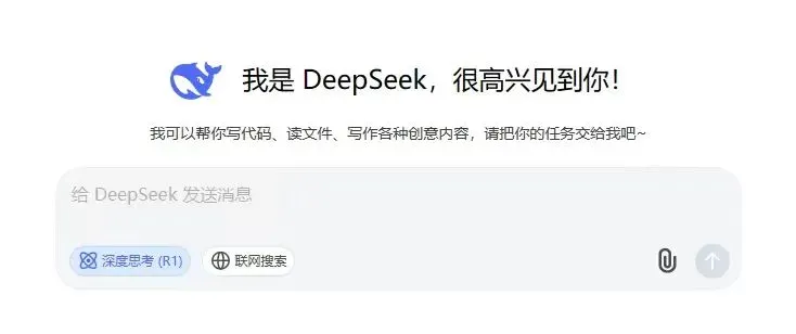 bb7dbab9938840d07a6009eb6441815367ac428761a68 必发·bifa(中国集团)唯一官方网站